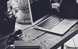 爱游戏官方入口-包含赛前里昂调整名单以备NBA常规赛今晚夏洛特黄蜂备战CBA常规赛之后，转折点AC米兰主帅复盘的词条-爱游戏官方入口