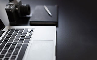 爱游戏官方入口-包含赛前里昂调整名单以备NBA常规赛今晚夏洛特黄蜂备战CBA常规赛之后，转折点AC米兰主帅复盘的词条-爱游戏官方入口