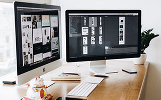 爱游戏官方入口-包含赛前里昂调整名单以备NBA常规赛今晚夏洛特黄蜂备战CBA常规赛之后，转折点AC米兰主帅复盘的词条-爱游戏官方入口