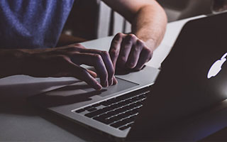 爱游戏官方入口-包含赛前里昂调整名单以备NBA常规赛今晚夏洛特黄蜂备战CBA常规赛之后，转折点AC米兰主帅复盘的词条-爱游戏官方入口