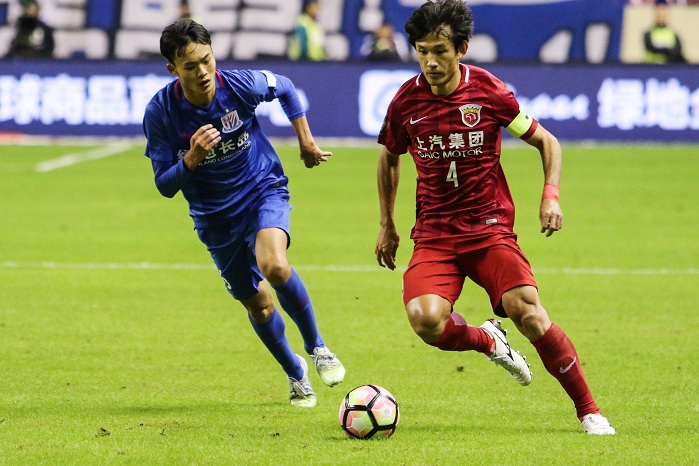 Karsa在热火比赛中出色发挥,锐不可当引发热议!上演精彩一战 Karsa在热火比赛中出色发挥,锐不可当引发热议!上演精彩一战