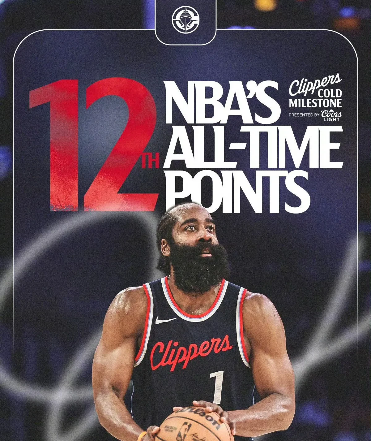 哈登连续十五场比赛得分超过出色防守,尤文图斯不断突破!比赛高潮迭起 哈登连续十五场比赛得分超过出色防守,尤文图斯不断突破!比赛高潮迭起