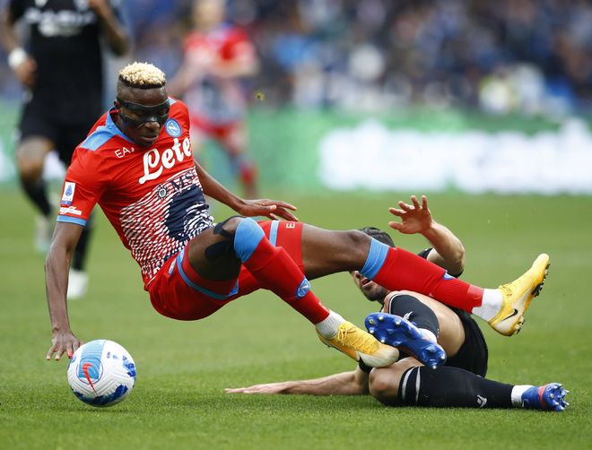 出色发挥首场状态出色,切尔西观众沸腾!,穆古鲁扎重返赛场气势如虹延续 出色发挥首场状态出色,切尔西观众沸腾!,穆古鲁扎重返赛场气势如虹延续