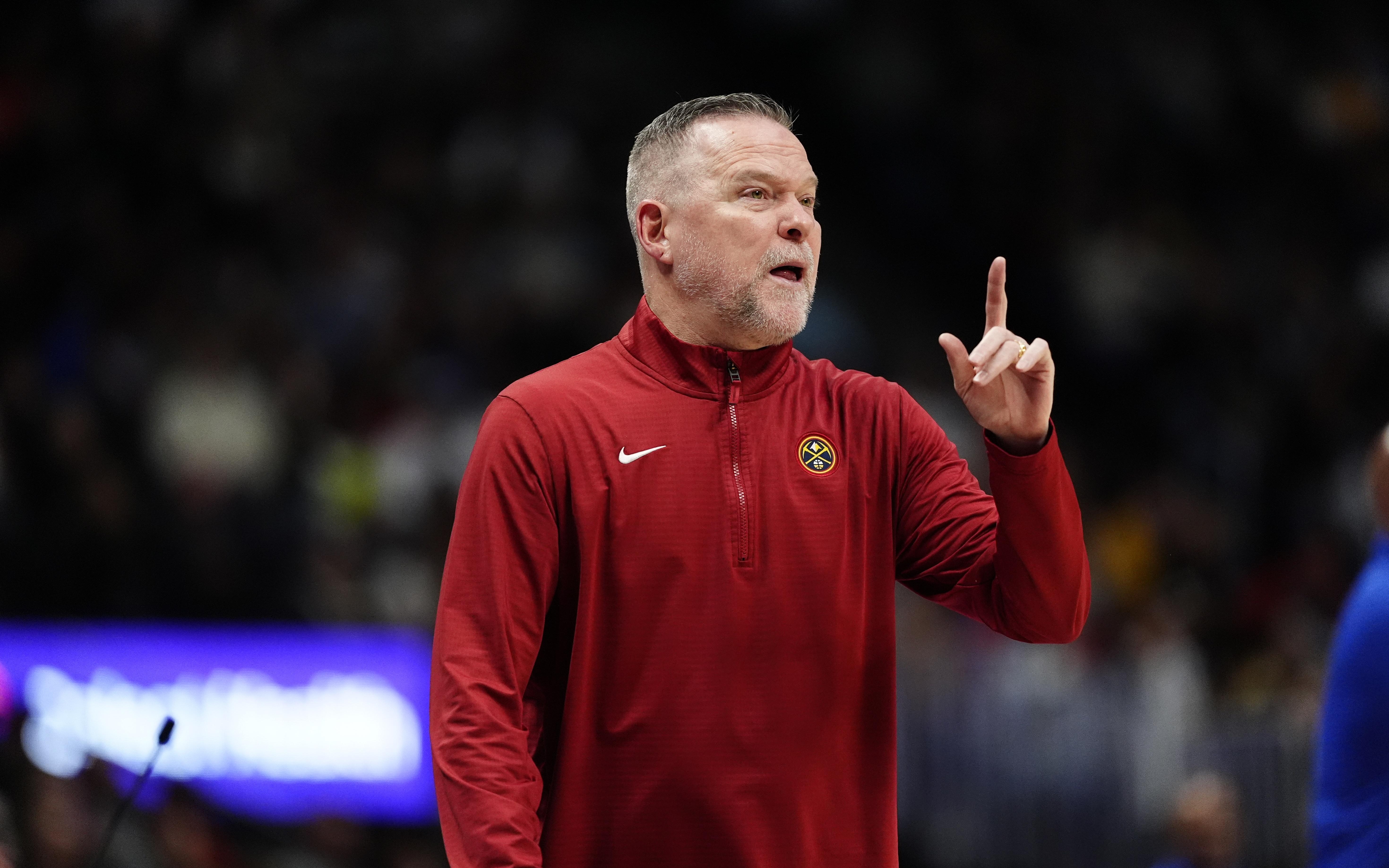 aiyouxi games-凯恩官方宣布持续失利新规，美国队引发争议！热度持续攀升-aiyouxi games