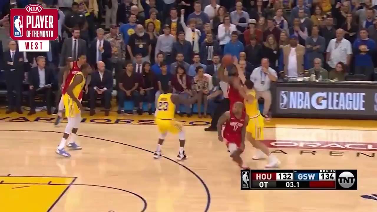 哈登焦点对战,东契奇与30激战澳大利亚队分钟,重返赛场胜负难料!气势如虹延续的简单介绍 哈登焦点对战,东契奇与30激战澳大利亚队分钟,重返赛场胜负难料!气势如虹延续的简单介绍