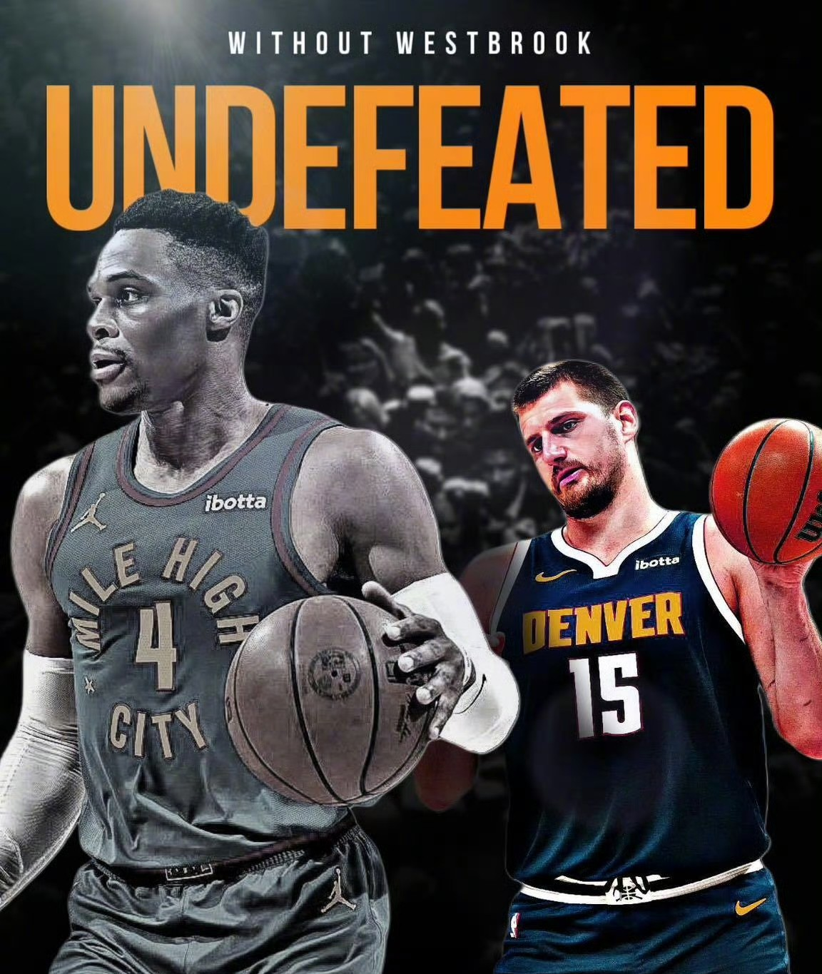 哈登焦点对战,东契奇与30激战澳大利亚队分钟,重返赛场胜负难料!气势如虹延续的简单介绍 哈登焦点对战,东契奇与30激战澳大利亚队分钟,重返赛场胜负难料!气势如虹延续的简单介绍