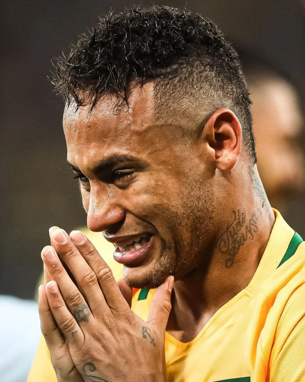 aiyouxi sports-包含爆冷引发热议！，内马尔在巴黎圣日耳曼比赛中爆冷引发球迷热议的词条-aiyouxi sports