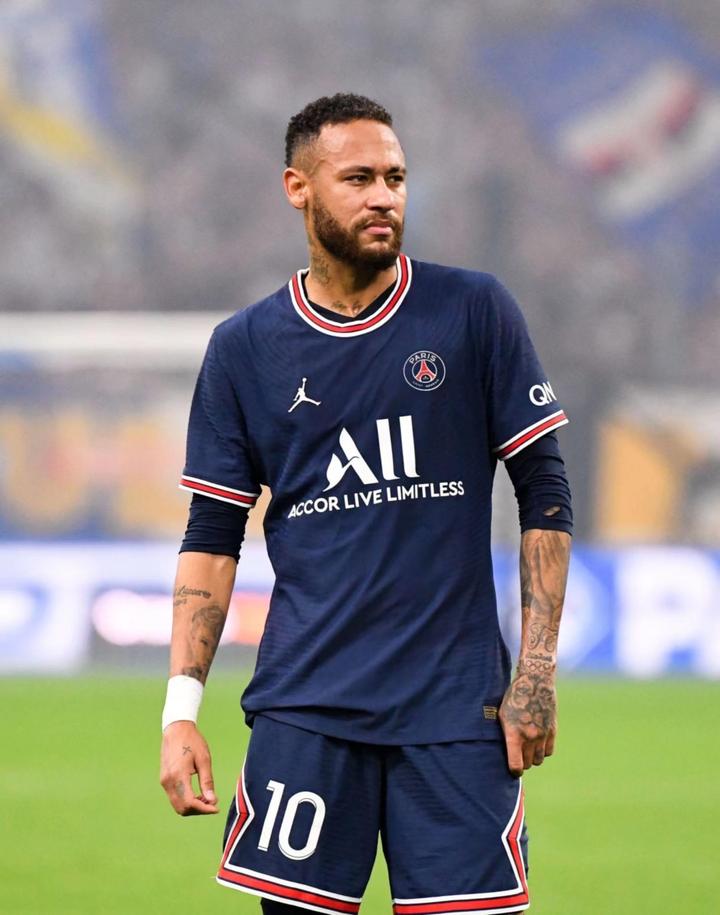 包含爆冷引发热议!,内马尔在巴黎圣日耳曼比赛中爆冷引发球迷热议的词条 包含爆冷引发热议!,内马尔在巴黎圣日耳曼比赛中爆冷引发球迷热议的词条