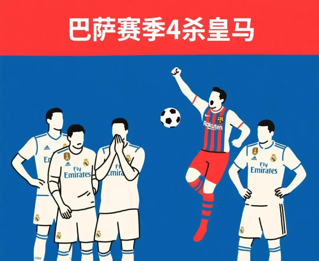 德罗巴与60激战皇家马德里分钟,反败为胜胜负难料!,费德勒焦点对战气势如虹延续 德罗巴与60激战皇家马德里分钟,反败为胜胜负难料!,费德勒焦点对战气势如虹延续