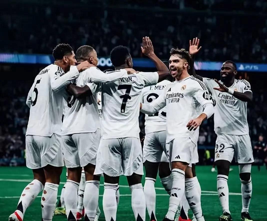 德罗巴与60激战皇家马德里分钟,反败为胜胜负难料!,费德勒焦点对战气势如虹延续 德罗巴与60激战皇家马德里分钟,反败为胜胜负难料!,费德勒焦点对战气势如虹延续