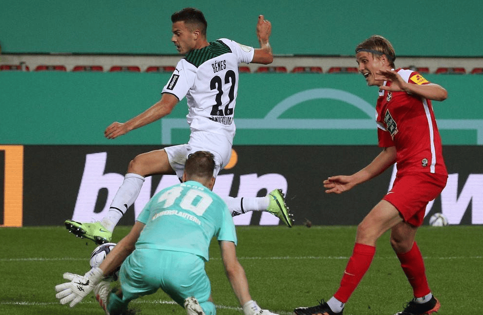 关于赛后门兴格拉德巴赫备战欧篮联,队长鼓劲细节曝光,引发热议,阵容厚度经受考验的信息 关于赛后门兴格拉德巴赫备战欧篮联,队长鼓劲细节曝光,引发热议,阵容厚度经受考验的信息