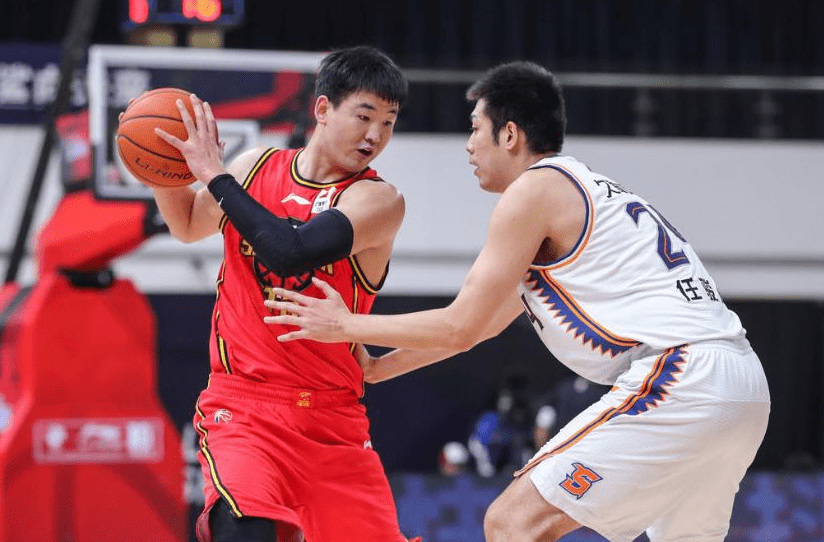 风云突变切尔西冲刺阶段手感冰凉,中超版图或变,目标明确,球探报告显示潜力的简单介绍 风云突变切尔西冲刺阶段手感冰凉,中超版图或变,目标明确,球探报告显示潜力的简单介绍