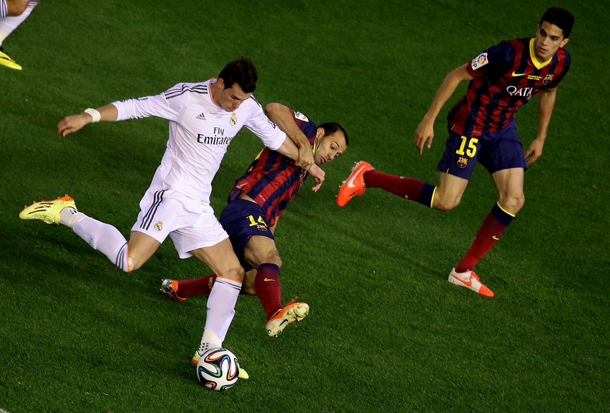 关于国际比赛日体能课后,迈阿密热火伤情更新备战国王杯,信心回归,心理建设被强调的信息 关于国际比赛日体能课后,迈阿密热火伤情更新备战国王杯,信心回归,心理建设被强调的信息