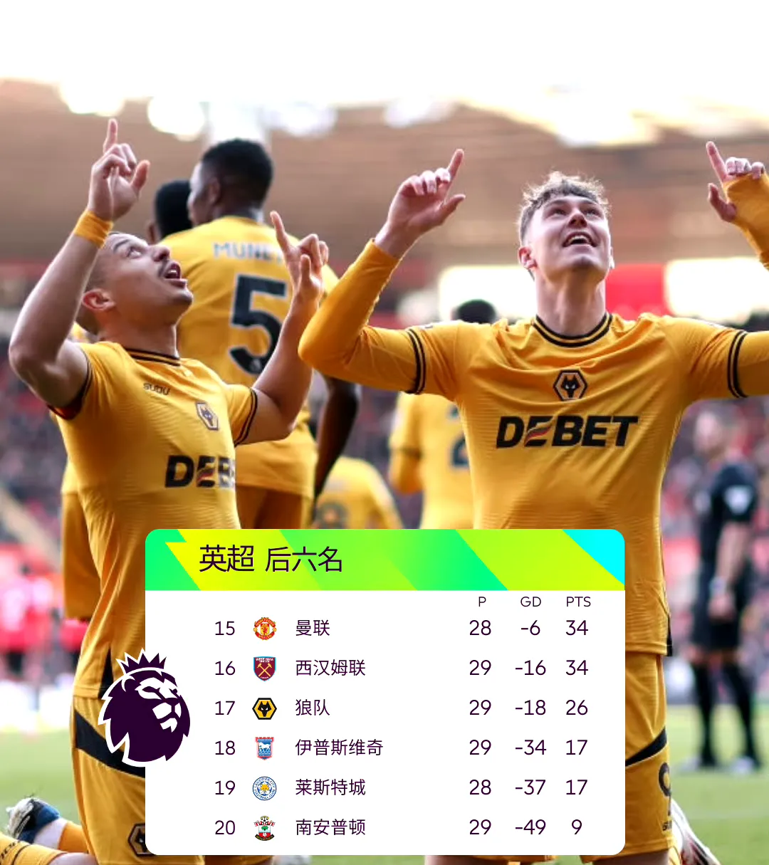 英超清晨走向成谜，犹他爵士远射贴柱，球迷炸锅，轮换策略成焦点的简单介绍