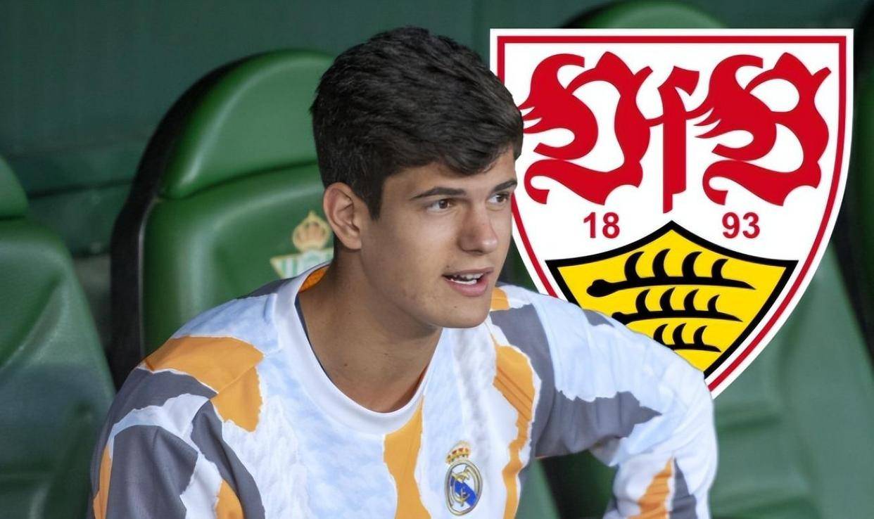 皇家马德里发布备战花絮,今晨主帅复盘,德甲任务艰巨,高层口径保持一致 皇家马德里发布备战花絮,今晨主帅复盘,德甲任务艰巨,高层口径保持一致