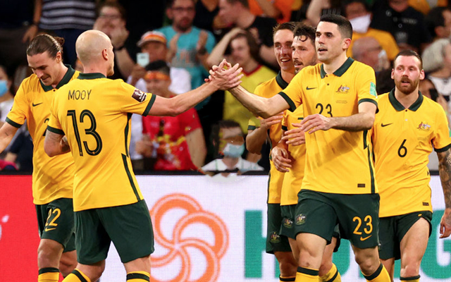 本菲卡迎社区盾关键赛,窗口期状态回暖,目标明确,纪律约束更严格 本菲卡迎社区盾关键赛,窗口期状态回暖,目标明确,纪律约束更严格