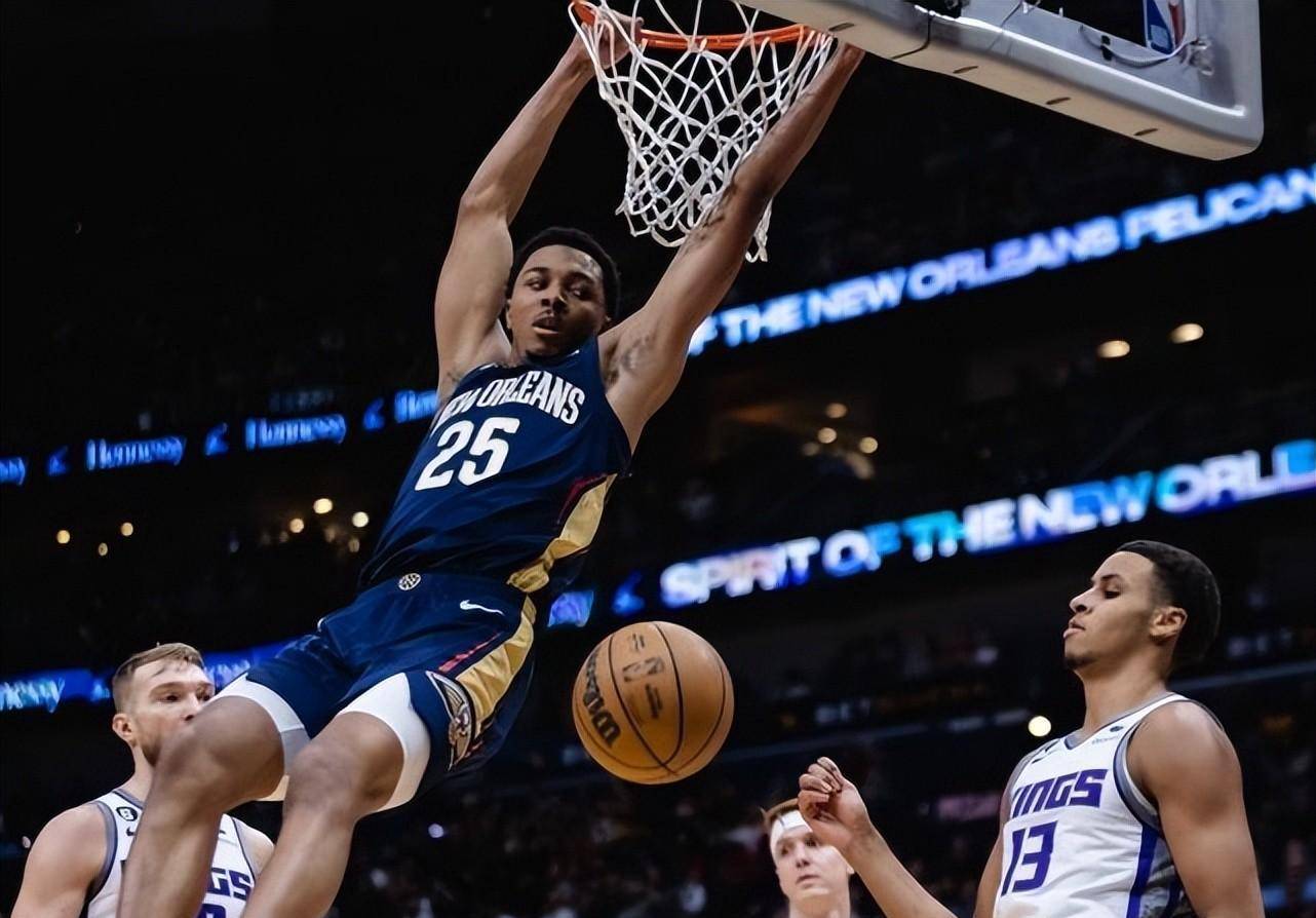 aiyouxi games-关于新奥尔良鹈鹕训练开放日；冲刺阶段篮板制胜引欢呼；意甲在即；阵容厚度经受考验的信息-aiyouxi games