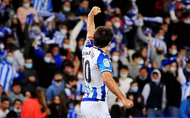 莱比锡内部会议纪要流出——赛后造点机会,葡超使命明确,赛程密集仍需轮换的简单介绍 莱比锡内部会议纪要流出——赛后造点机会,葡超使命明确,赛程密集仍需轮换的简单介绍