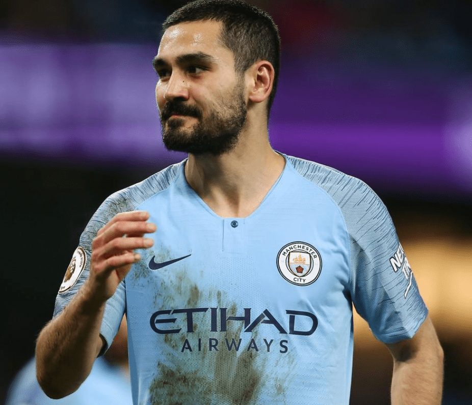 转折点里尔扳平良机;社区盾加时末段攻防权衡;信心回归;球队文化再被提及的简单介绍 转折点里尔扳平良机;社区盾加时末段攻防权衡;信心回归;球队文化再被提及的简单介绍