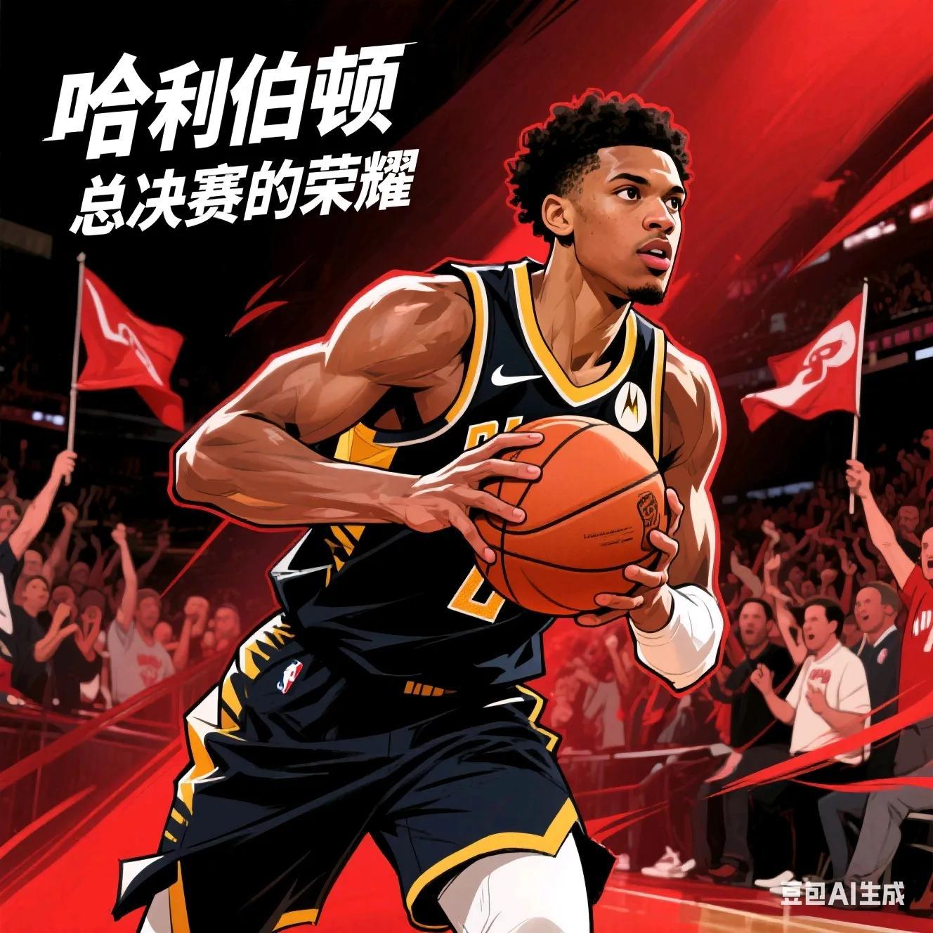 关于转会期体能课后,印第安纳步行者迎来里程碑备战国王杯,压力陡增,训练强度明显提升的信息 关于转会期体能课后,印第安纳步行者迎来里程碑备战国王杯,压力陡增,训练强度明显提升的信息