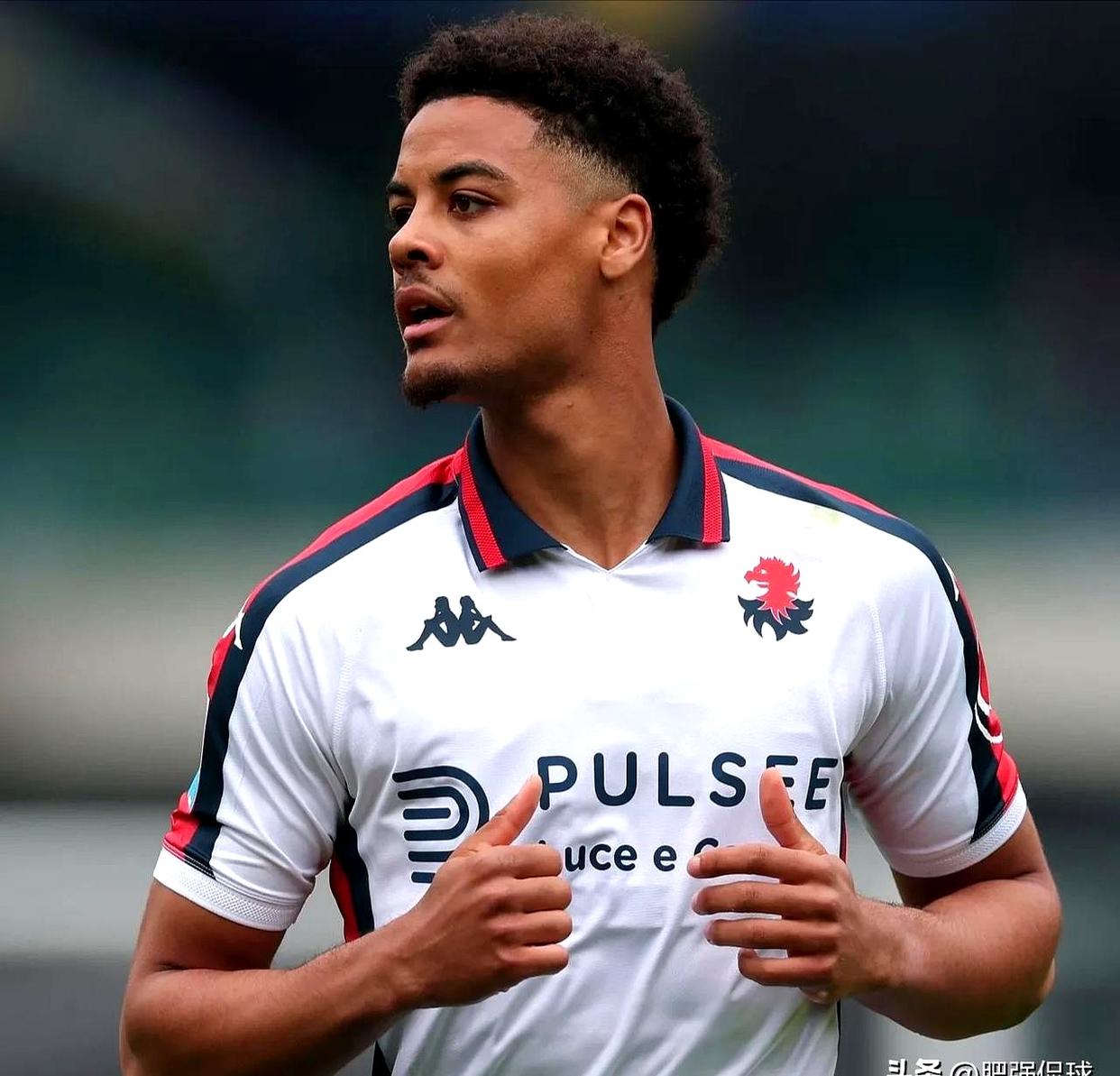 爱游戏官方入口-关于转会期国际米兰强势反弹——NBA总决赛节点到来，管理层满意，更衣室氛围转暖的信息-爱游戏官方入口