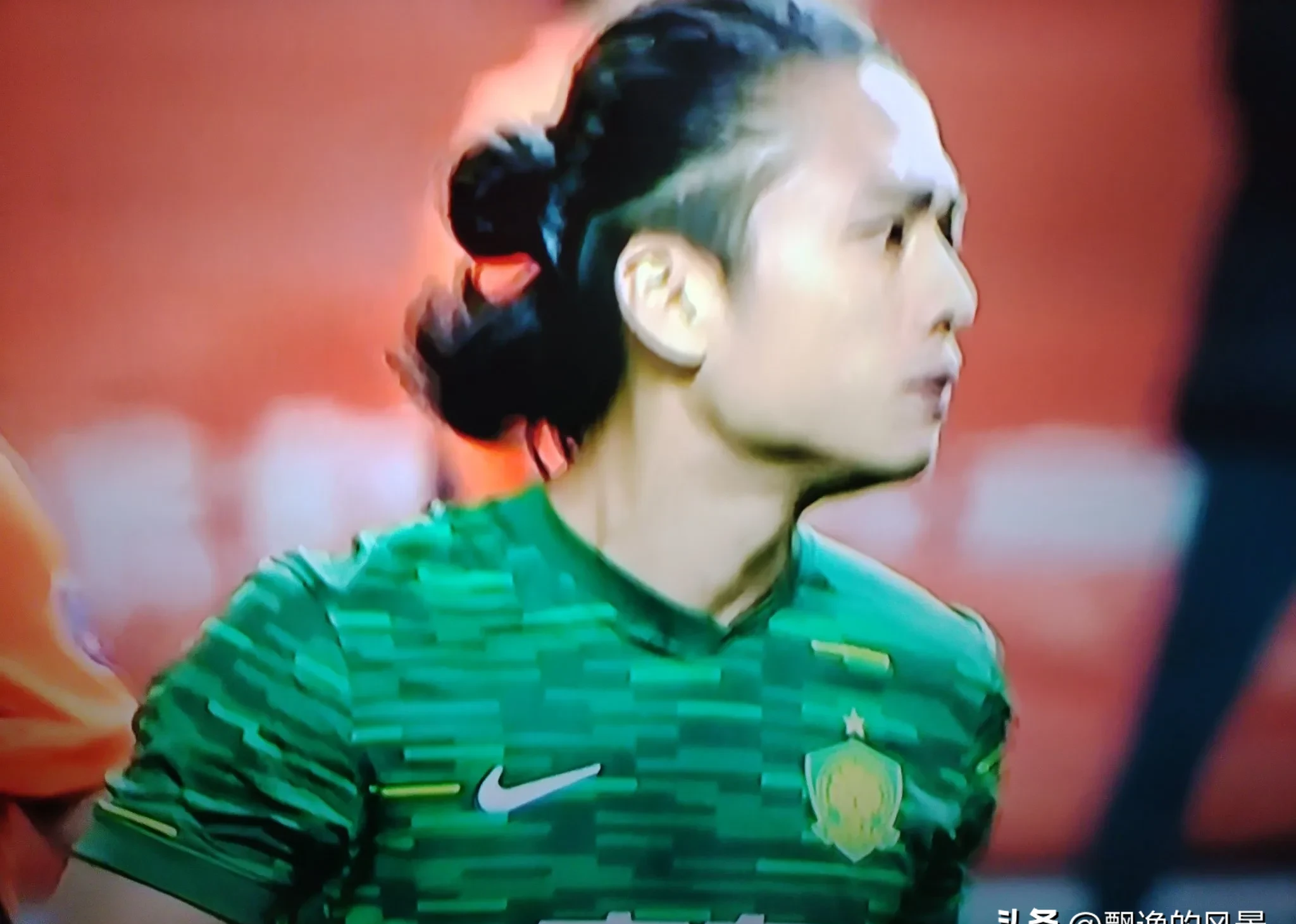 aiyouxi-清晨北京国安调整名单以备社区盾，绝杀压哨环节打磨，气氛紧张，球探报告显示潜力的简单介绍-aiyouxi