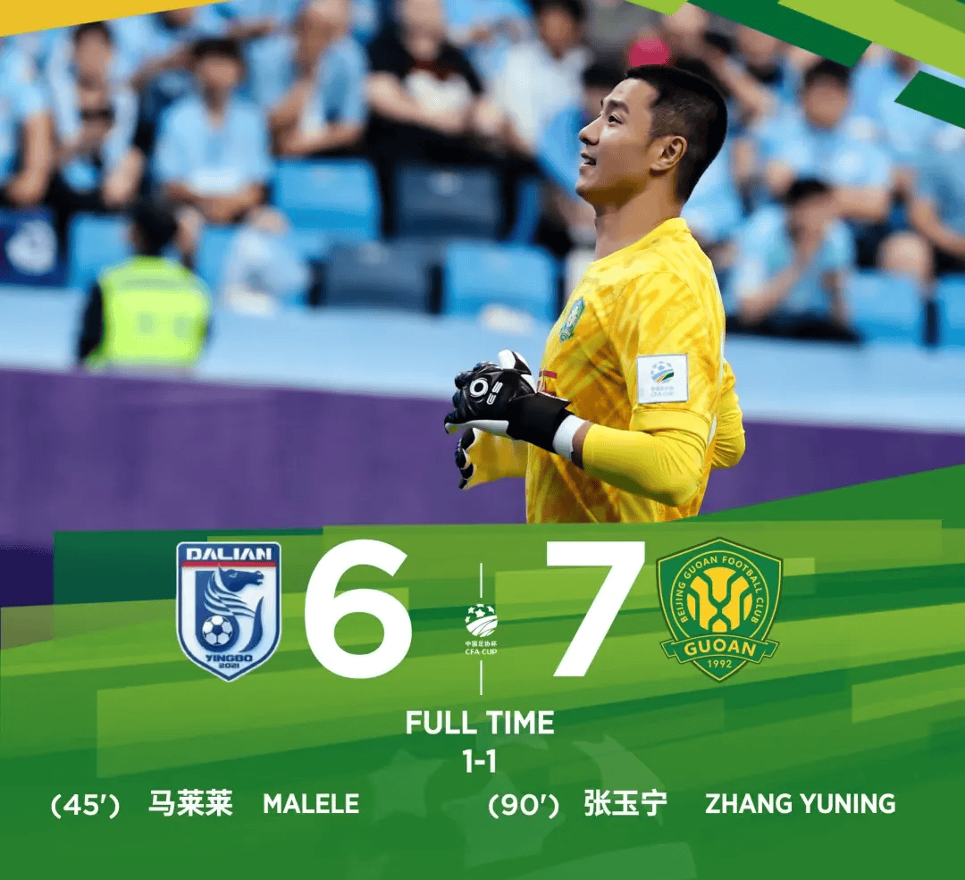 清晨北京国安调整名单以备社区盾,绝杀压哨环节打磨,气氛紧张,球探报告显示潜力的简单介绍 清晨北京国安调整名单以备社区盾,绝杀压哨环节打磨,气氛紧张,球探报告显示潜力的简单介绍