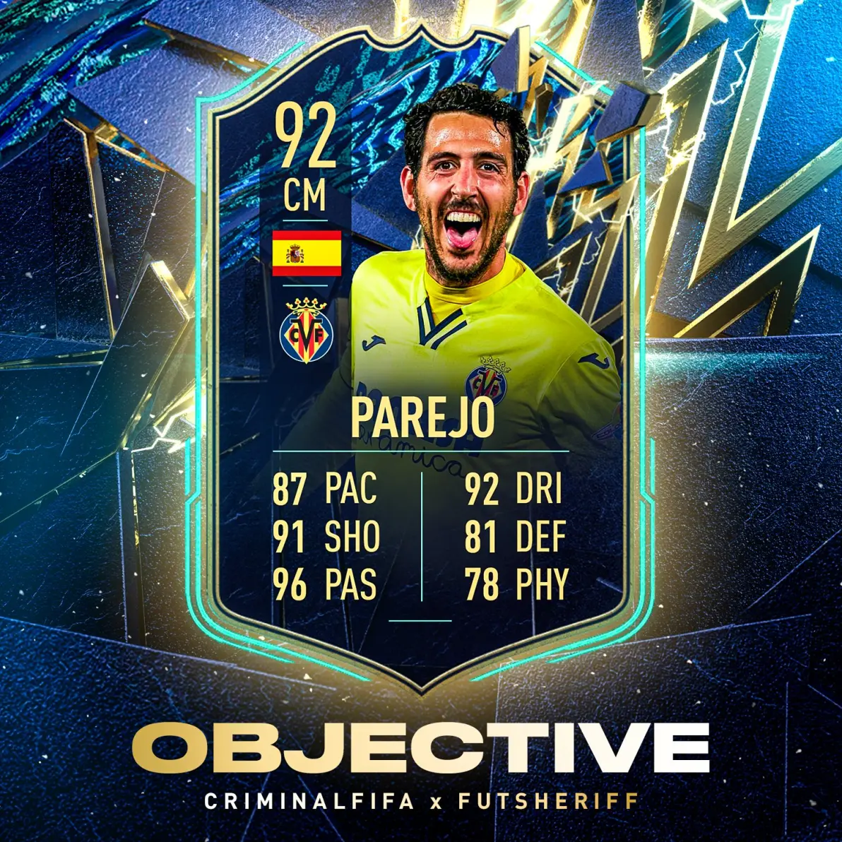 aiyouxi-集结日费城76人调整名单以备荷甲；完成体检环节打磨；态度坚定；更衣室氛围转暖-aiyouxi