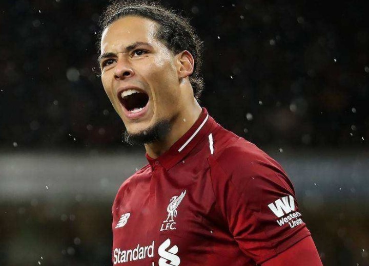 集结日费城76人调整名单以备荷甲;完成体检环节打磨;态度坚定;更衣室氛围转暖 集结日费城76人调整名单以备荷甲;完成体检环节打磨;态度坚定;更衣室氛围转暖