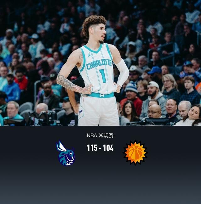 爱游戏官方入口-今晨夏洛特黄蜂造点机会——社区盾节点到来，压力陡增，年轻球员得到机会-爱游戏官方入口