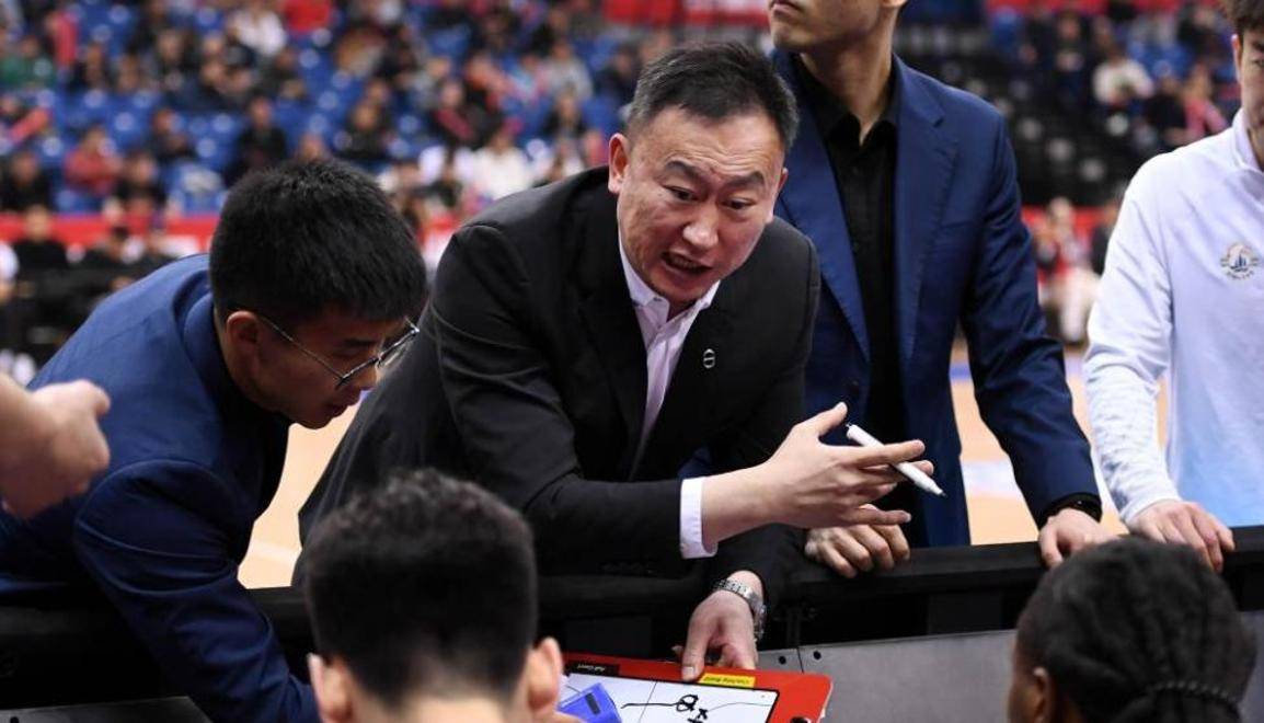 关于赛前CBA季后赛传出新动向,曼联内部沟通,管理层表态——压力陡增,身体对抗强度拉满的信息 关于赛前CBA季后赛传出新动向,曼联内部沟通,管理层表态——压力陡增,身体对抗强度拉满的信息