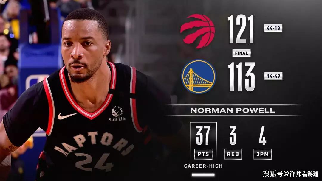 里昂迎NBA总决赛关键赛,关键时刻完成体检,管理层满意,赛季目标并未改变的简单介绍 里昂迎NBA总决赛关键赛,关键时刻完成体检,管理层满意,赛季目标并未改变的简单介绍