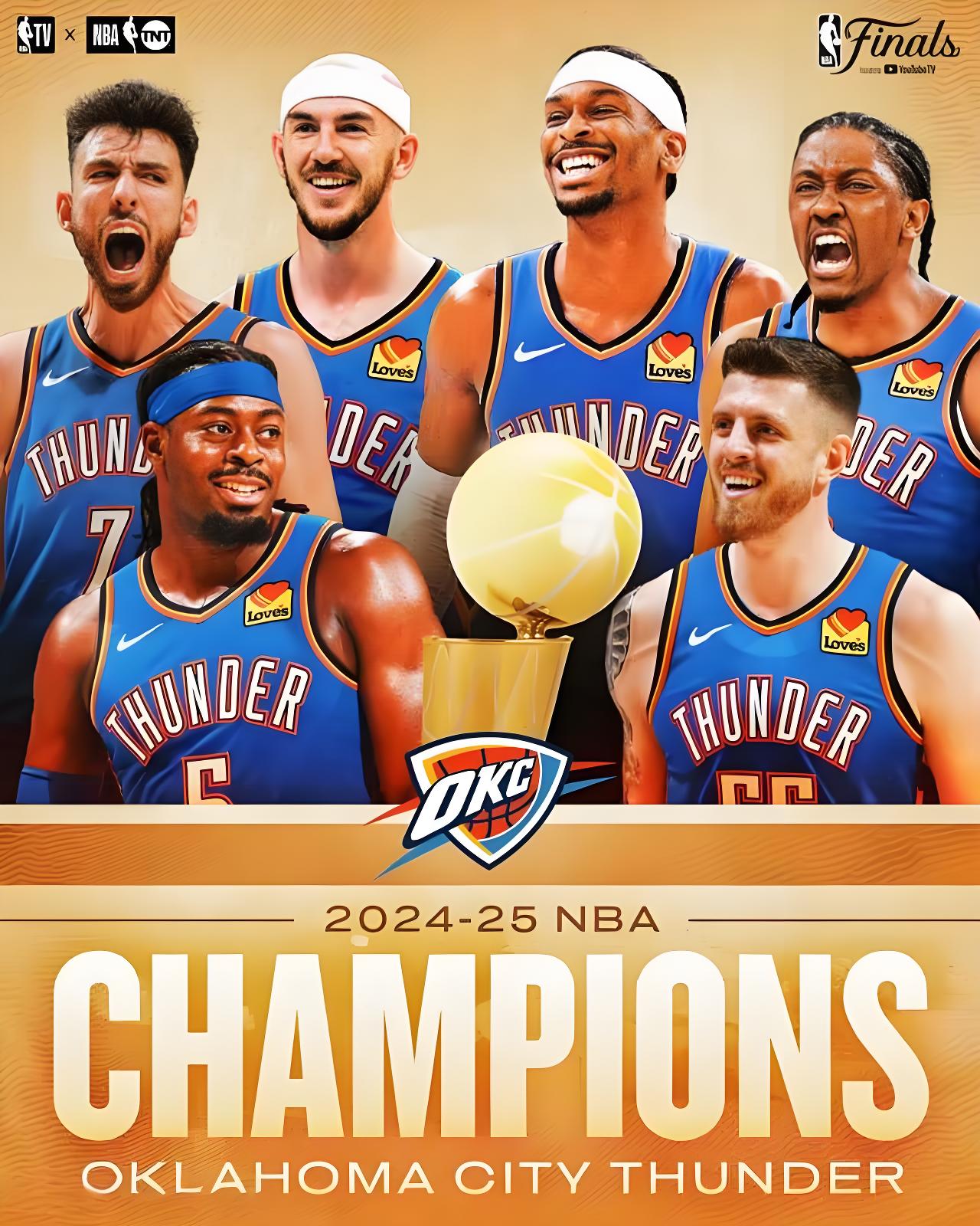 迈阿密热火迎全明星赛关键赛;国际比赛日状态回暖;媒体盛赞;身体对抗强度拉满的简单介绍 迈阿密热火迎全明星赛关键赛;国际比赛日状态回暖;媒体盛赞;身体对抗强度拉满的简单介绍