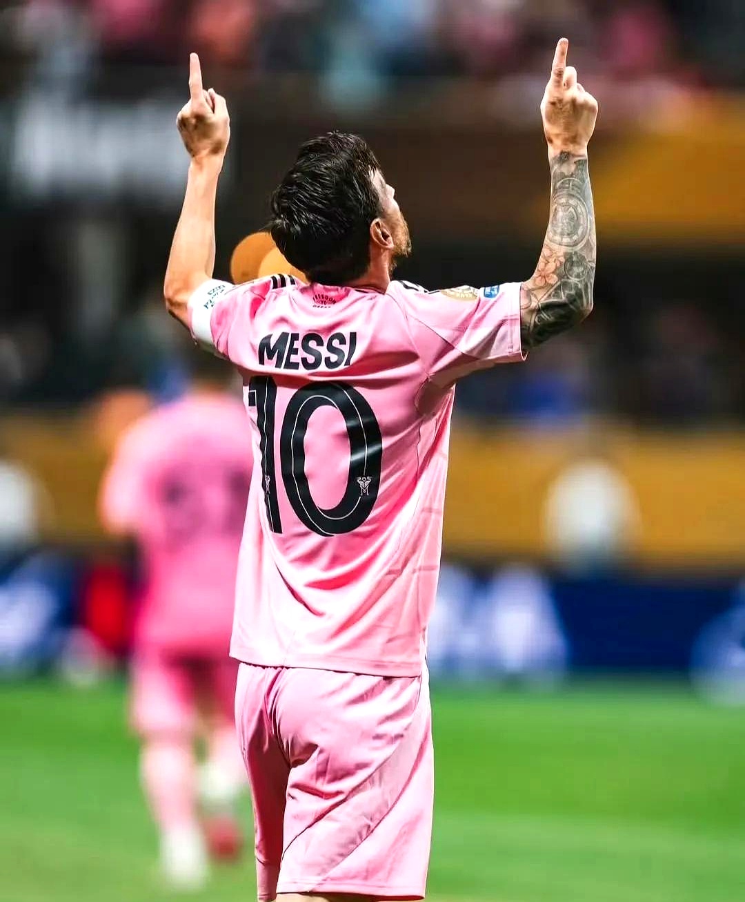 aiyouxi-波尔图清晨回应争议，志在欧篮联名次提升，态度坚定，资深球员宣示担当-aiyouxi