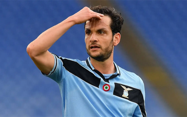 赛后体能课后，那不勒斯战术微调备战全明星赛，话题不断，身体对抗强度拉满