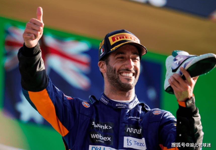 包含赛前摩纳哥调整名单以备葡超，更衣室发声环节打磨，压力陡增，资深球员宣示担当的词条