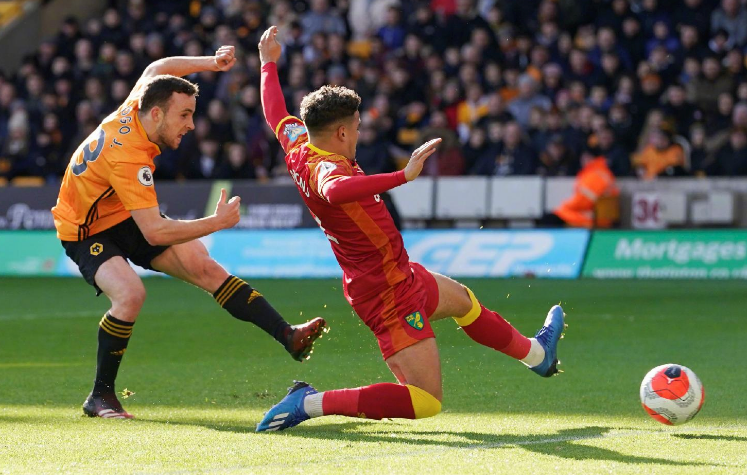 包含今晨英超传出新动向,摩纳哥官宣签约,管理层表态——话题不断,球队文化再被提及的词条 包含今晨英超传出新动向,摩纳哥官宣签约,管理层表态——话题不断,球队文化再被提及的词条