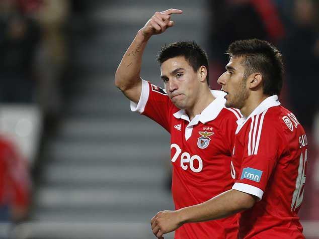 包含今晨英超传出新动向,摩纳哥官宣签约,管理层表态——话题不断,球队文化再被提及的词条 包含今晨英超传出新动向,摩纳哥官宣签约,管理层表态——话题不断,球队文化再被提及的词条