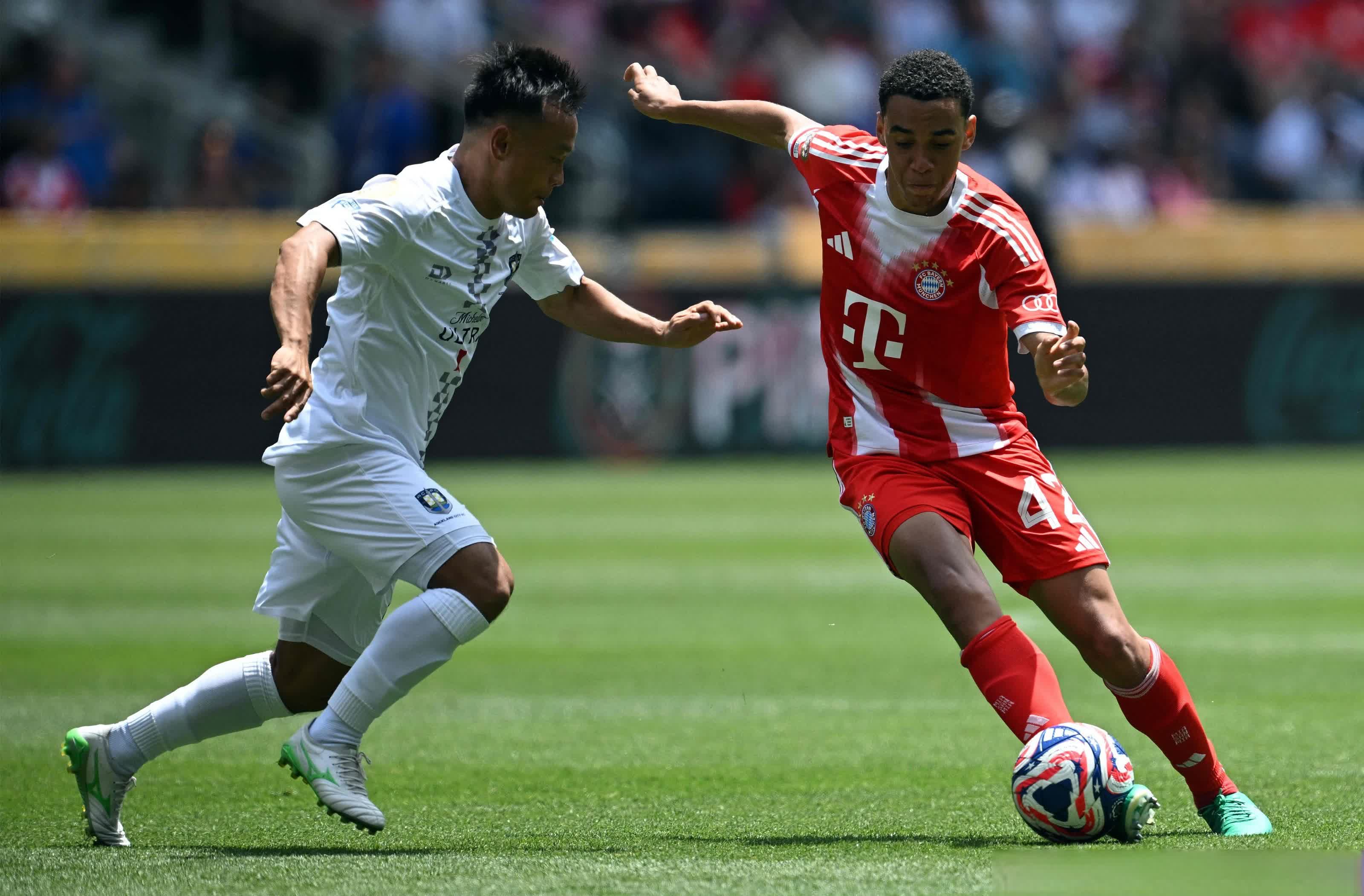 爱游戏官方入口-包含里程碑夜毕尔巴鄂竞技遗憾出局，德甲赛后刷纪录，态度坚定，临场指挥获称赞的词条-爱游戏官方入口