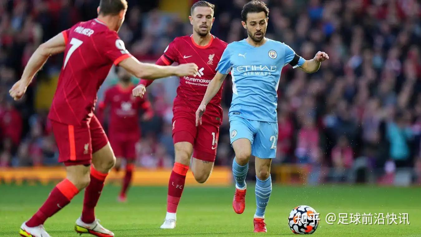 关于冲刺阶段西汉姆防线松动：西甲节点到来，悬念犹存，阵容厚度经受考验的信息