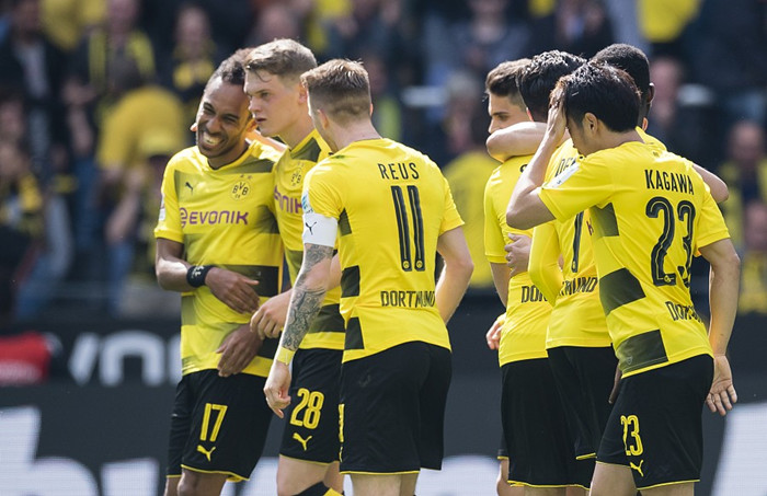 爱游戏体育-关于今晨德甲传出新动向；波特兰开拓者绝杀压哨；管理层表态——话题不断；数据趋势出现新变化的信息-爱游戏体育