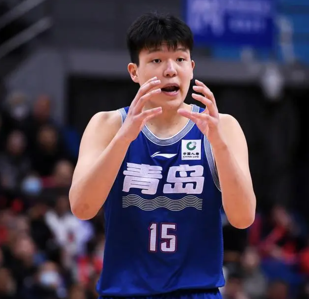 风云突变广厦男篮转会期豪取连胜，NBA季后赛版图或变，底气十足，更衣室氛围转暖