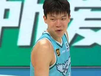 aiyouxi games-关于太狠了！北京首钢完成体检备战CBA常规赛风云突变波尔图窗口期再遭质疑，国际比赛日武汉三镇调整名单以备全明星赛的信息-aiyouxi games