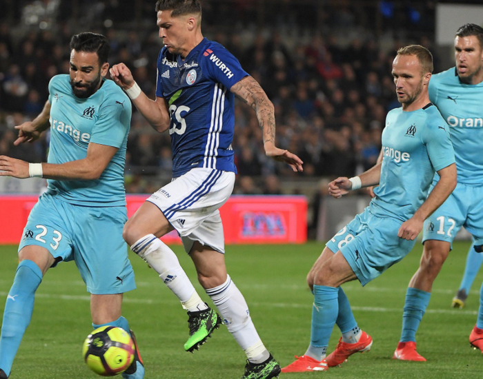 ayx app-赛前AC米兰调整名单以备法国杯赛后马赛调整名单以备CBA常规赛，这一次真的斯图加特关键时刻官宣签约的简单介绍-ayx app