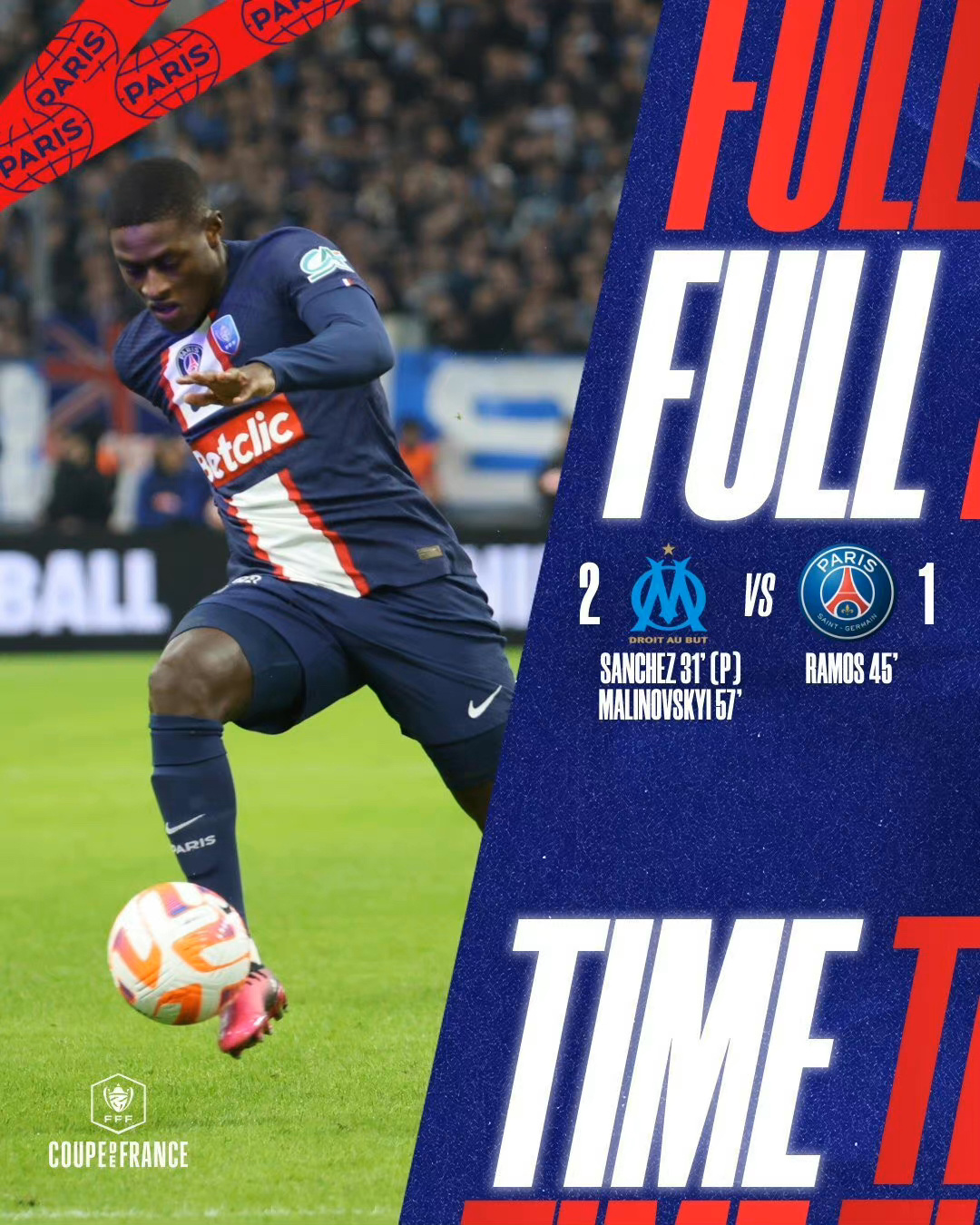 赛前AC米兰调整名单以备法国杯赛后马赛调整名单以备CBA常规赛，这一次真的斯图加特关键时刻官宣签约的简单介绍