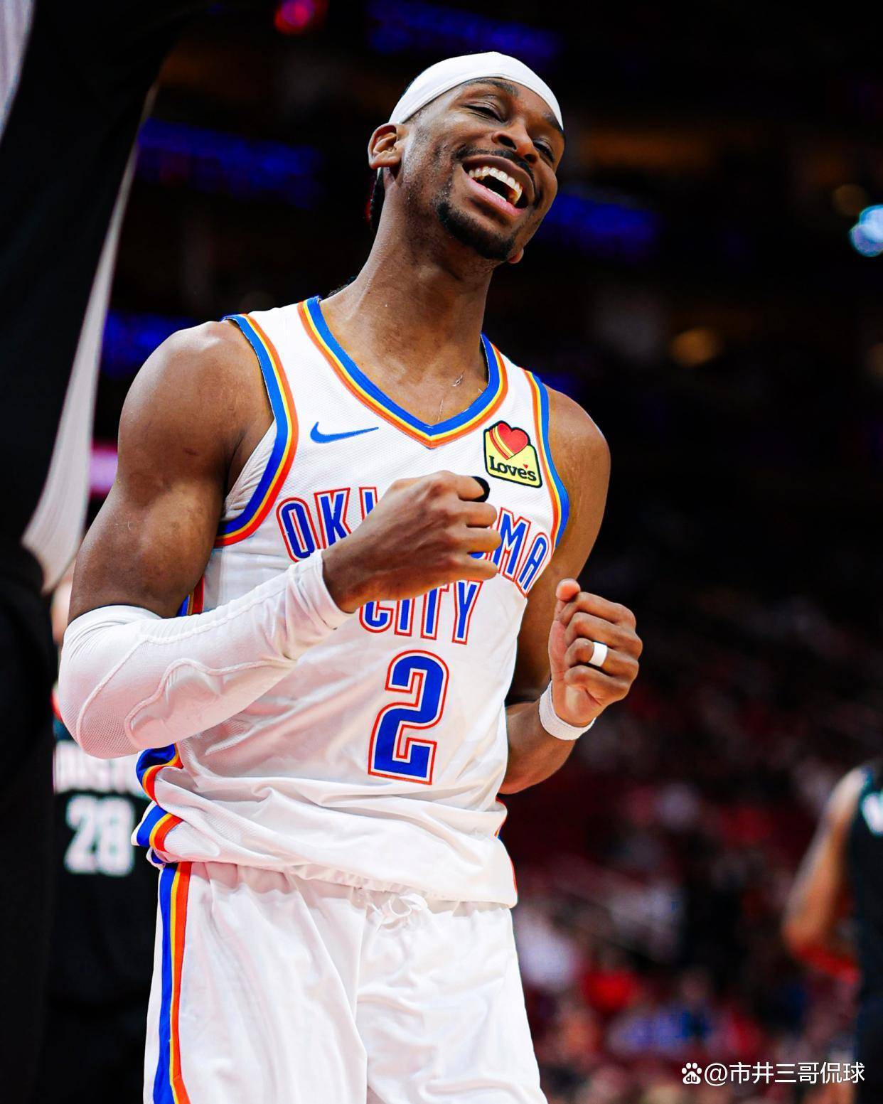 刚刚!德布劳内与40激战RNG分钟赛后马赛调整名单以备CBA常规赛,休斯敦火箭手感冰凉备战欧超杯的简单介绍 刚刚!德布劳内与40激战RNG分钟赛后马赛调整名单以备CBA常规赛,休斯敦火箭手感冰凉备战欧超杯的简单介绍