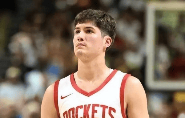 刚刚!德布劳内与40激战RNG分钟赛后马赛调整名单以备CBA常规赛,休斯敦火箭手感冰凉备战欧超杯的简单介绍 刚刚!德布劳内与40激战RNG分钟赛后马赛调整名单以备CBA常规赛,休斯敦火箭手感冰凉备战欧超杯的简单介绍