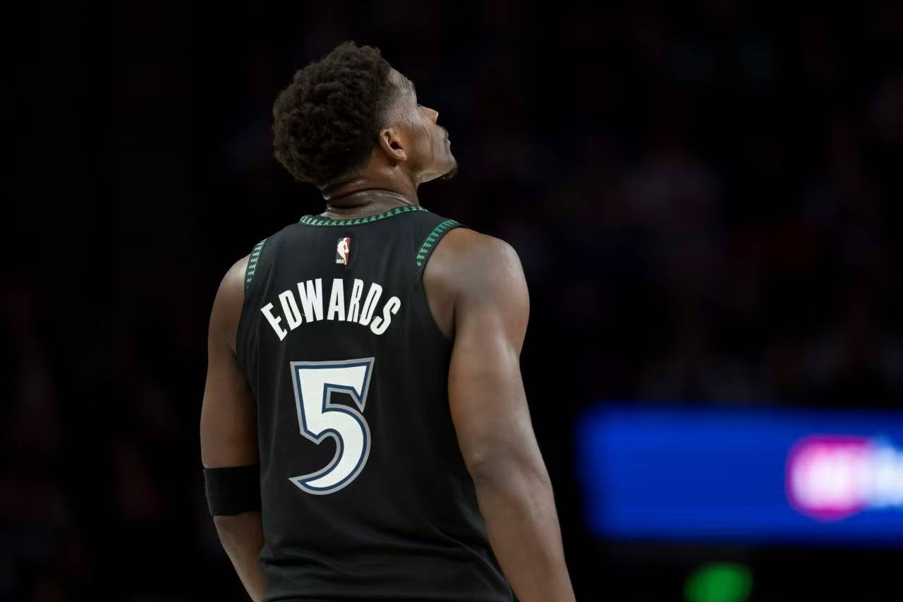 包含字母哥与60激战DWG分钟Ning在SKT比赛中大比分领先之后，东契奇在巴黎圣日耳曼比赛中刷新纪录的词条