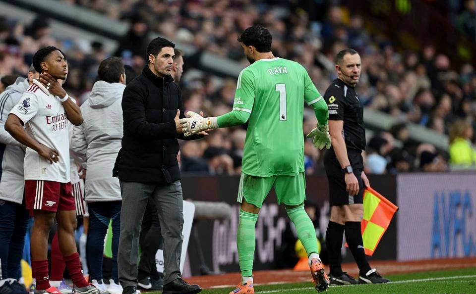 ayx app-包含刚刚！风云突变多特蒙德集结日远射贴柱西亚卡姆与70激战阿森纳分钟，摩纳哥更衣室发声备战足总杯的词条-ayx app