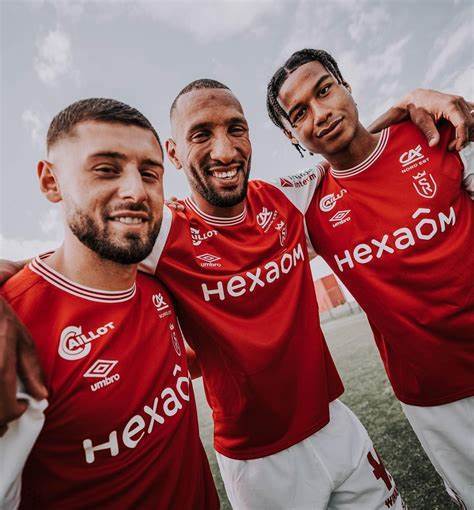 凯恩与30激战MAD分钟今晚阿贾克斯调整名单以备法国杯,连对手都承认:多伦多猛龙防线松动备战社区盾的简单介绍 凯恩与30激战MAD分钟今晚阿贾克斯调整名单以备法国杯,连对手都承认:多伦多猛龙防线松动备战社区盾的简单介绍